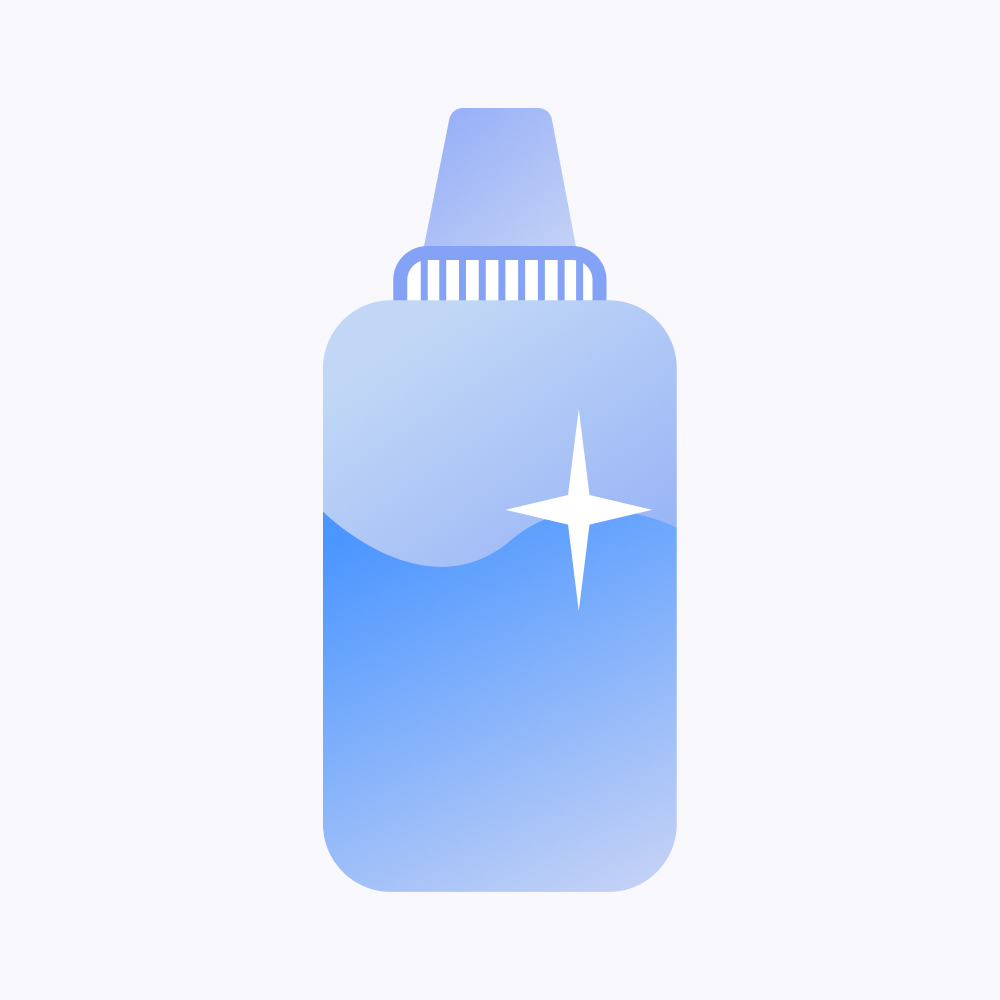 Средства по уходу